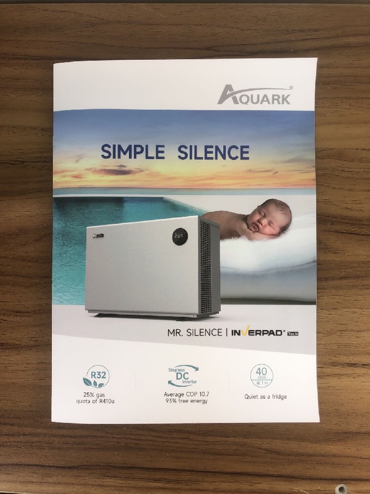 广州玩球网页版-玩球（中国）厂-企业宣传册设计