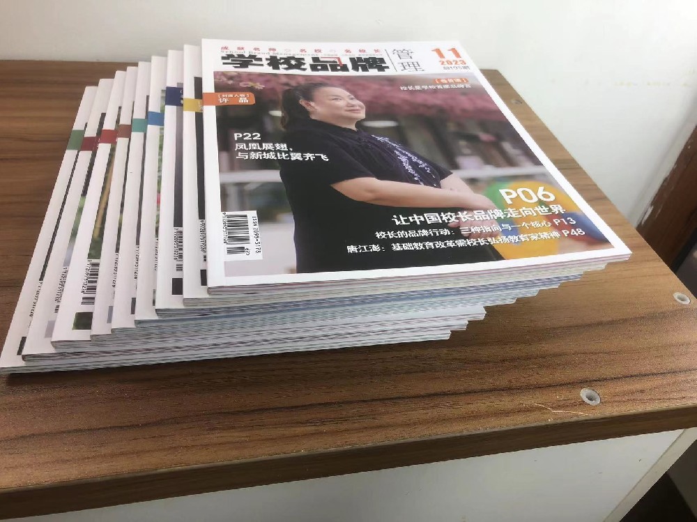 广州玩球网页版-玩球（中国）厂-招商宣传册