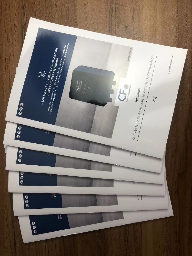 广州玩球网页版-玩球（中国）厂-说明书玩球网页版-玩球（中国）定制