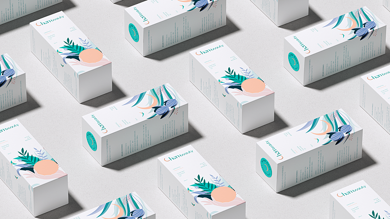 插盒玩球网页版-玩球（中国）厂