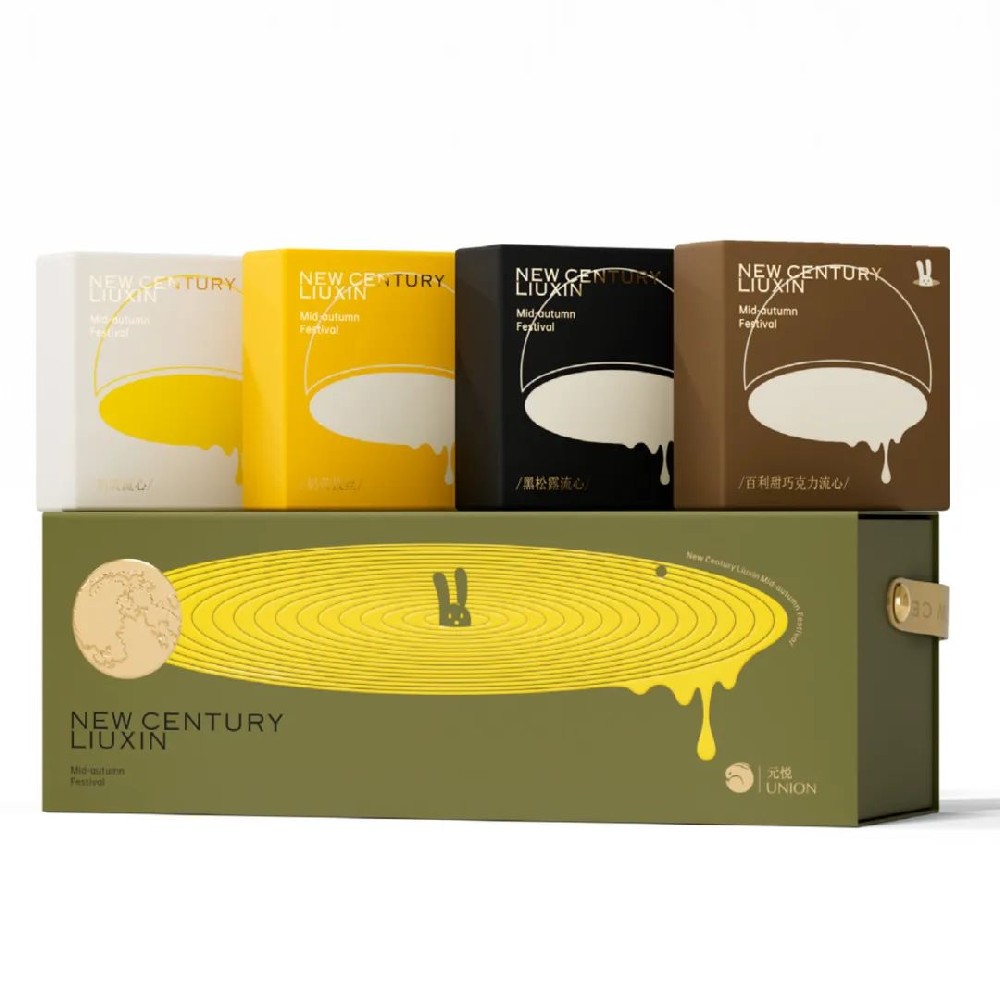 广州包装玩球网页版-玩球（中国）