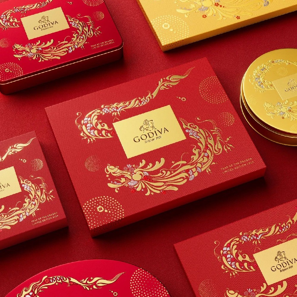 包装盒玩球网页版-玩球（中国）