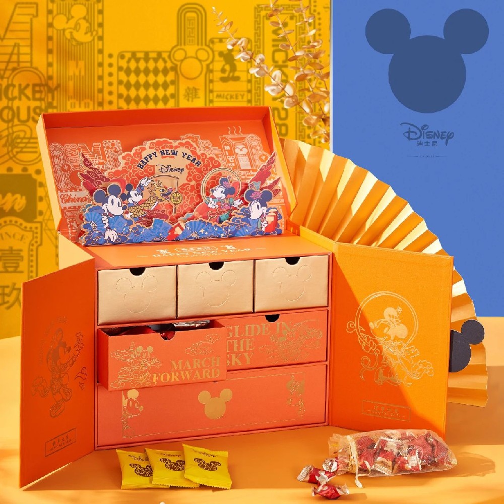 彩印厂家：选择优质合作伙伴，提升玩球网页版-玩球（中国）品质