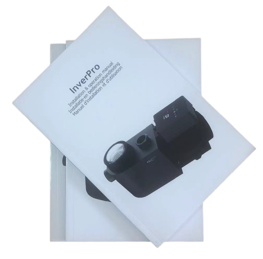 广州书刊玩球网页版-玩球（中国）厂家-提供专业书刊玩球网页版-玩球（中国）服务