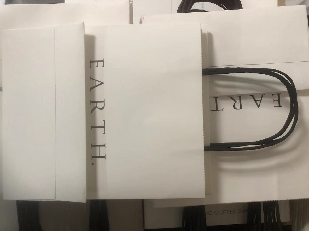 包装袋玩球网页版-玩球（中国）