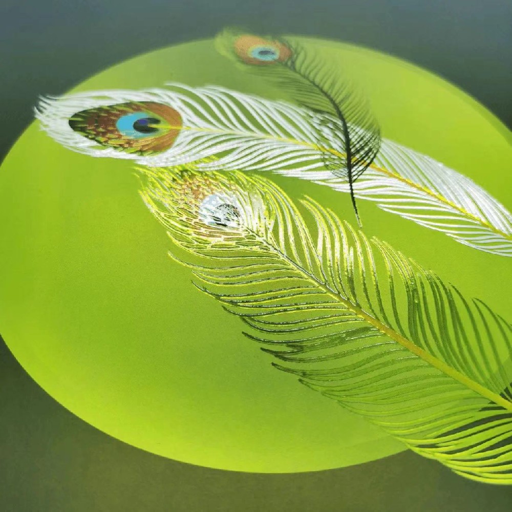 玩球网页版-玩球（中国）增效工艺