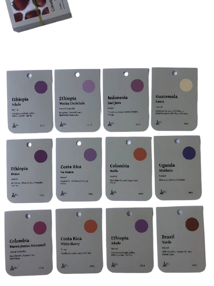 彩卡玩球网页版-玩球（中国）