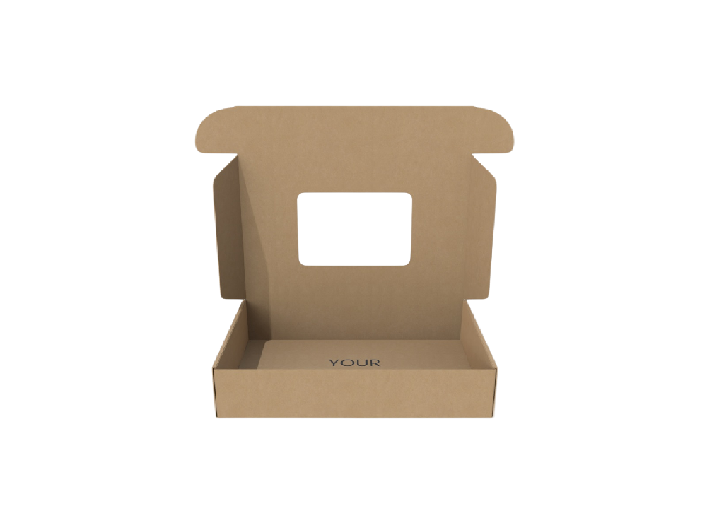 包装玩球网页版-玩球（中国）厂需求分析-开窗飞机盒