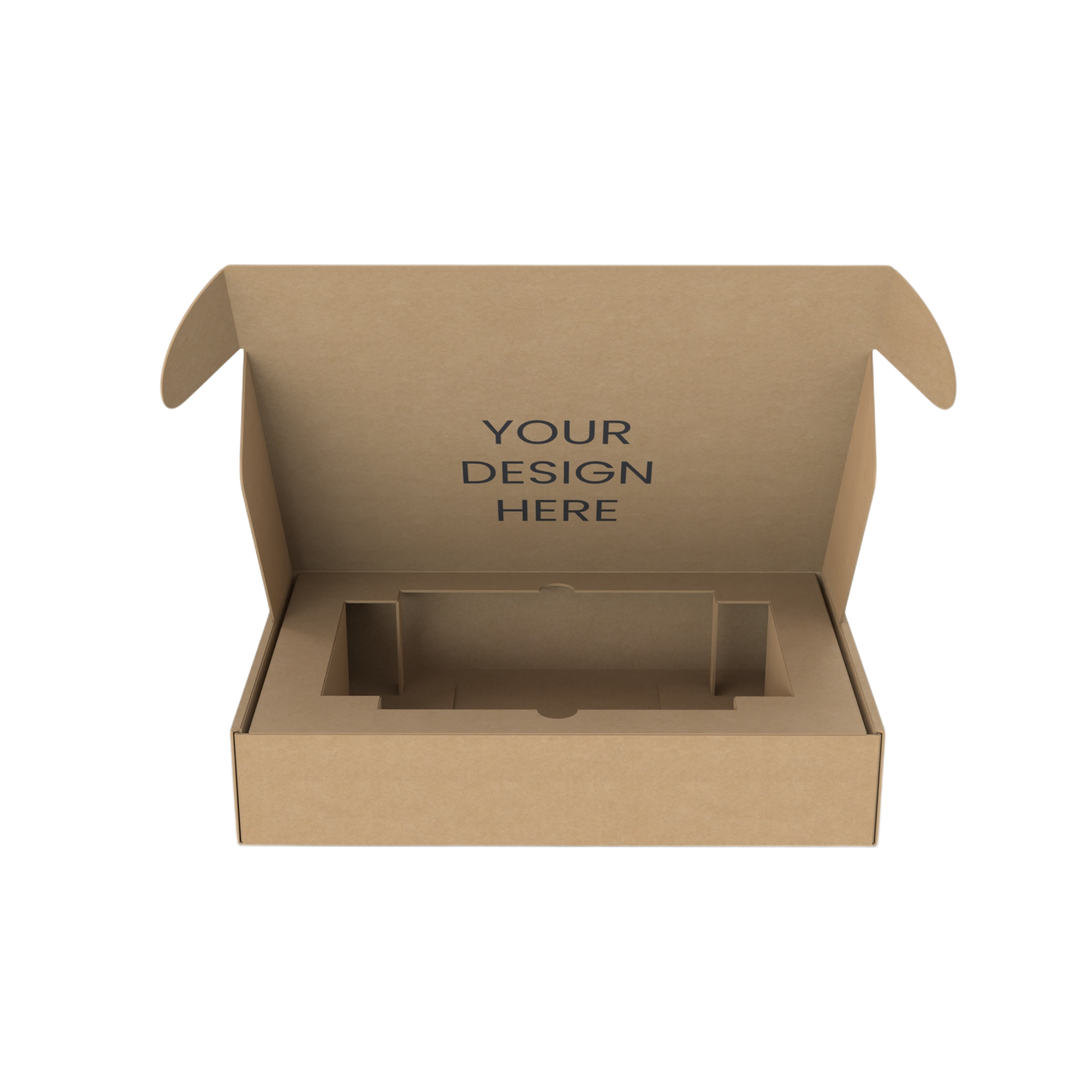 矩形底座内衬飞机盒 (1).png