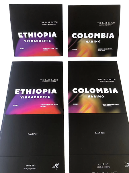 产品彩套玩球网页版-玩球（中国）厂