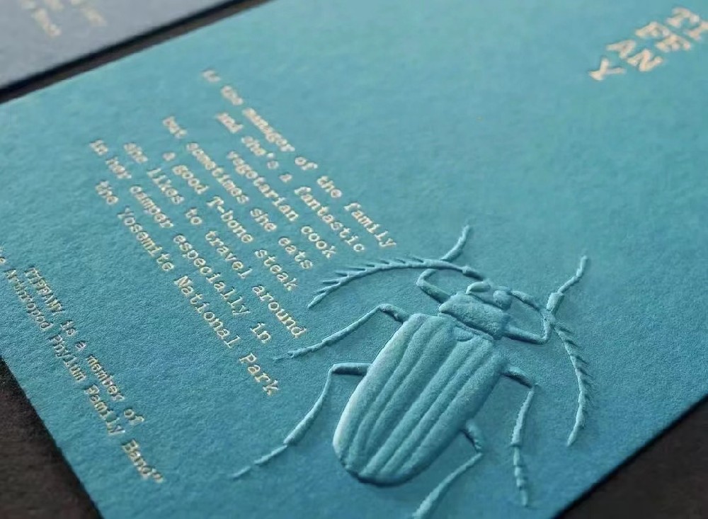 玩球网页版-玩球（中国）品纸张击凸工艺