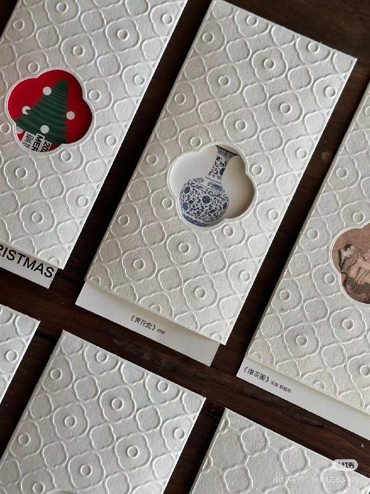 玩球网页版-玩球（中国）工艺全解析：提升产品价值的关键步骤