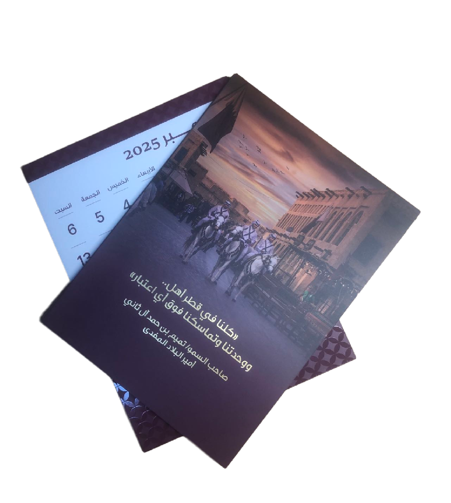 定制玩球网页版-玩球（中国）：满足独特需求的核心业务