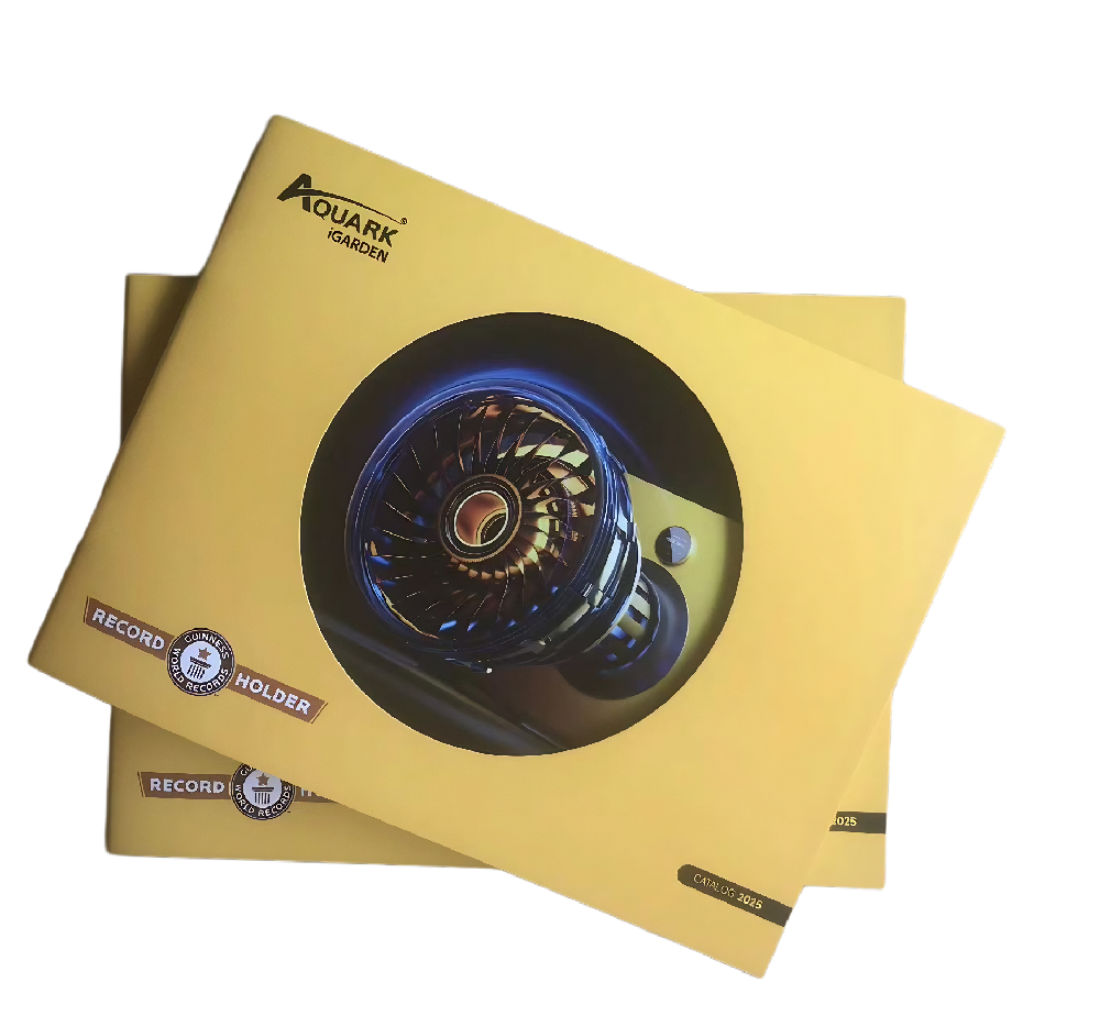 一站式玩球网页版-玩球（中国）：满足您的所有玩球网页版-玩球（中国）需求