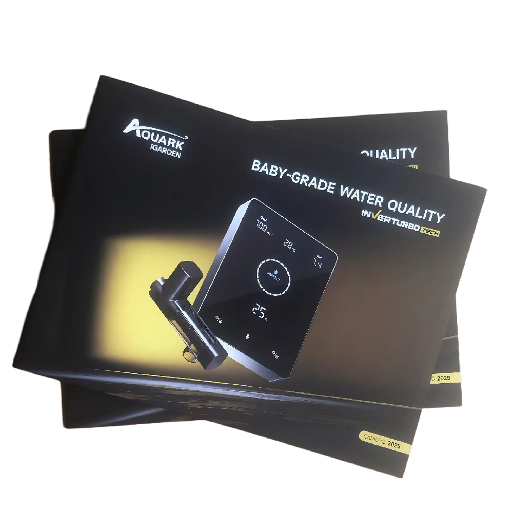 黑白玩球网页版-玩球（中国）：简约而不简单的玩球网页版-玩球（中国）选择