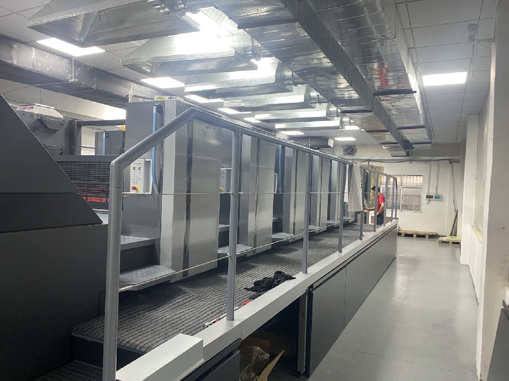 传统玩球网页版-玩球（中国）：传承与创新中的业务核心