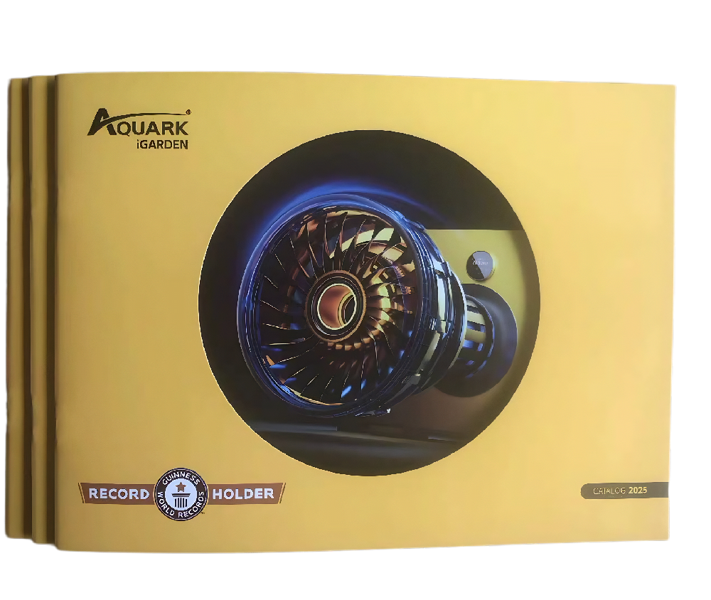 精美玩球网页版-玩球（中国）：塑造卓越品质的视觉艺术