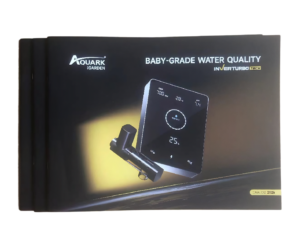 个性化定制玩球网页版-玩球（中国）方案：专属创意的完美呈现