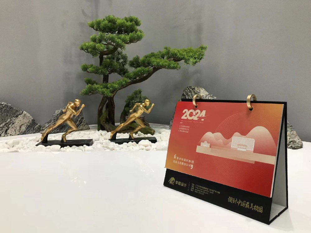 大规模玩球网页版-玩球（中国）：高效与优质的玩球网页版-玩球（中国）服务核心