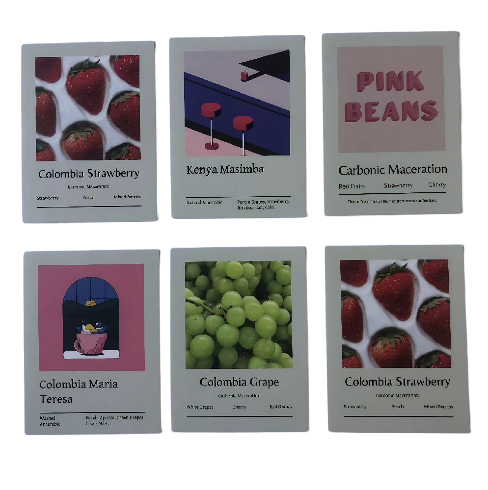 专业设计玩球网页版-玩球（中国）：创意与品质的完美结合