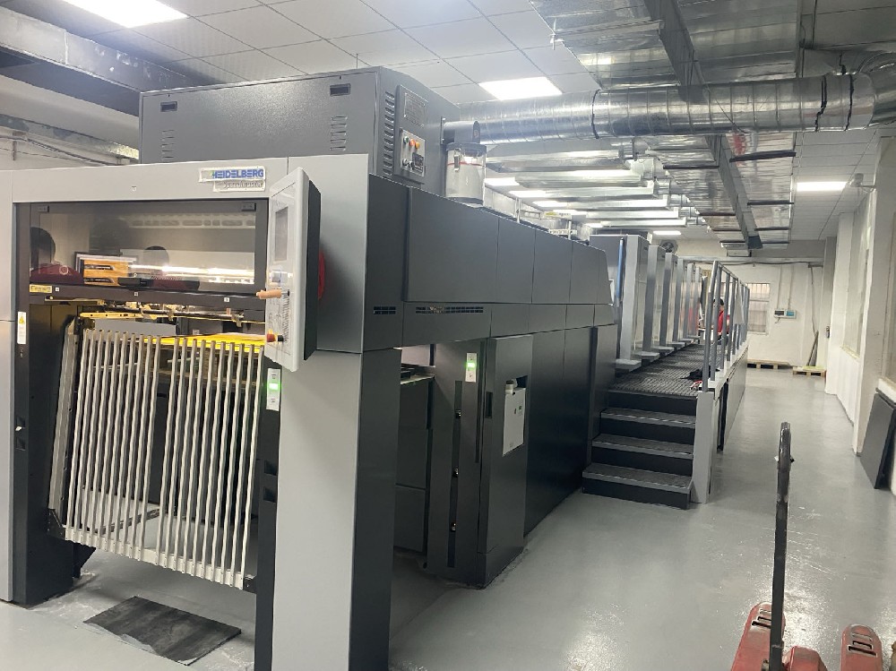 智能玩球网页版-玩球（中国）：引领玩球网页版-玩球（中国）行业未来的核心力量