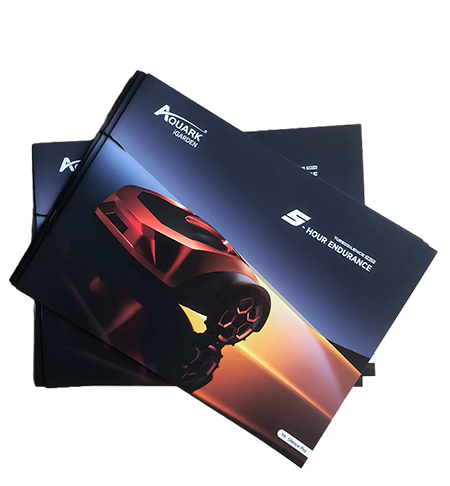 如如何保证画册玩球网页版-玩球（中国）的色彩持久度？