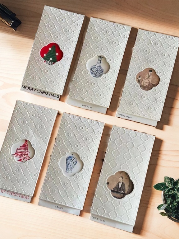 如何选择合适的纸品玩球网页版-玩球（中国）厂？