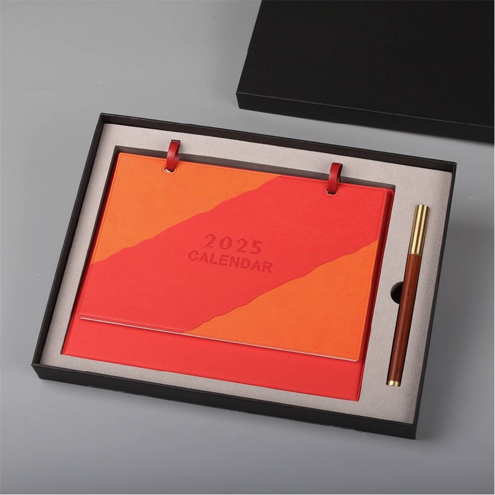 玩球网页版-玩球（中国）报价受哪些因素影响？