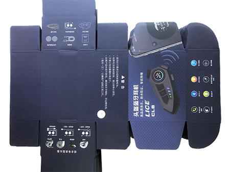 【一站式玩球网页版-玩球（中国）解决方案】小批量定制+环保工艺，打造高附加值包装盒玩球网页版-玩球（中国）服务