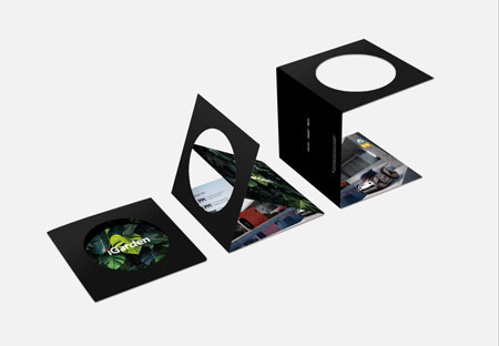 一站式折页玩球网页版-玩球（中国），为您的宣传添彩