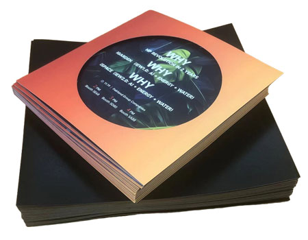 专业定制玩球网页版-玩球（中国）品