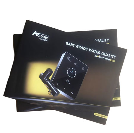 1746702373149931.jpg 微信图片_20240803113037.jpg