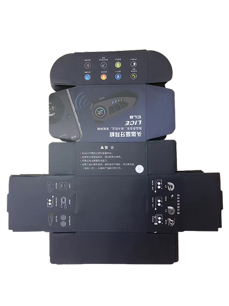 一站式瓦楞纸包装玩球网页版-玩球（中国）专家，满足您的多元需求！