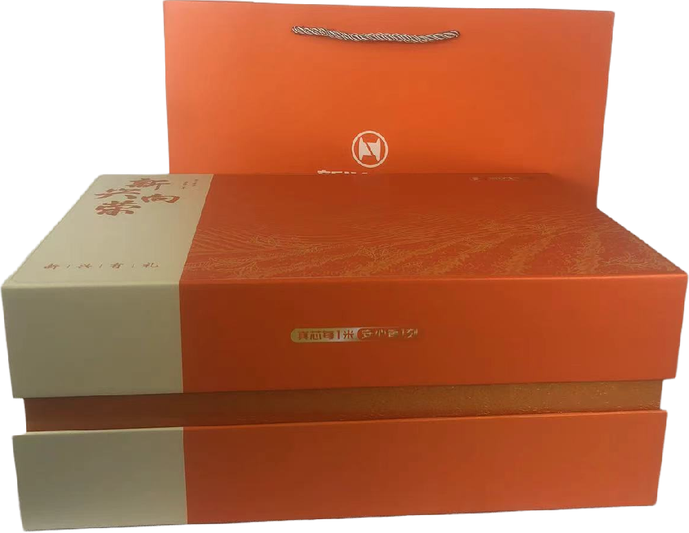 专业包装玩球网页版-玩球（中国）整体解决方案：从设计到成品的完美交付