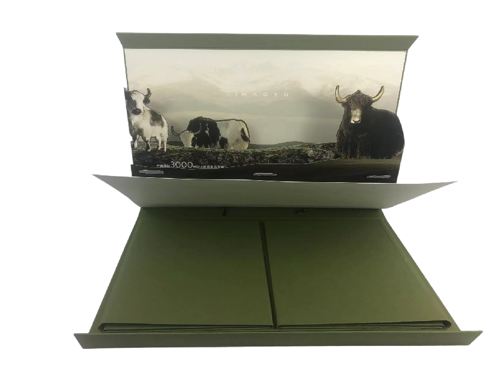 玩球网页版-玩球（中国）行业与“十五五”规划相结合的发展方向