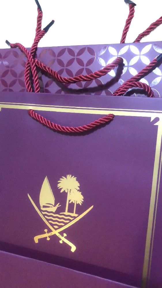 广州玩球网页版-玩球（中国）厂- 纸袋玩球网页版-玩球（中国）