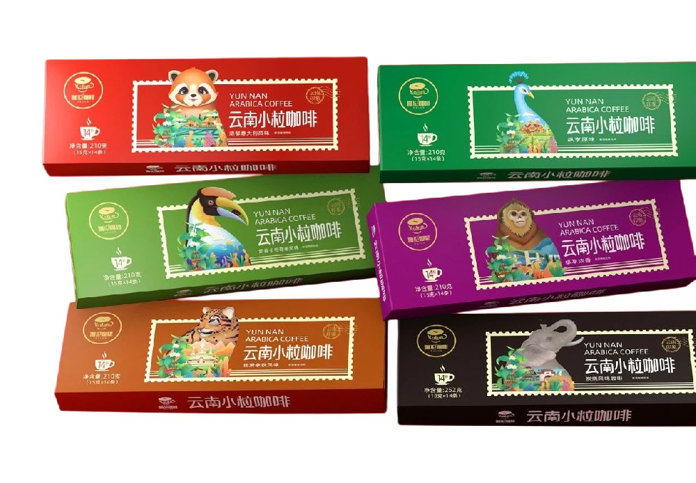 广州包装盒玩球网页版-玩球（中国）厂家