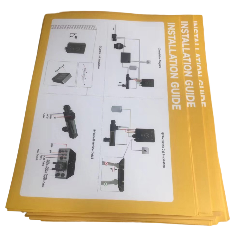 彩页玩球网页版-玩球（中国）厂家