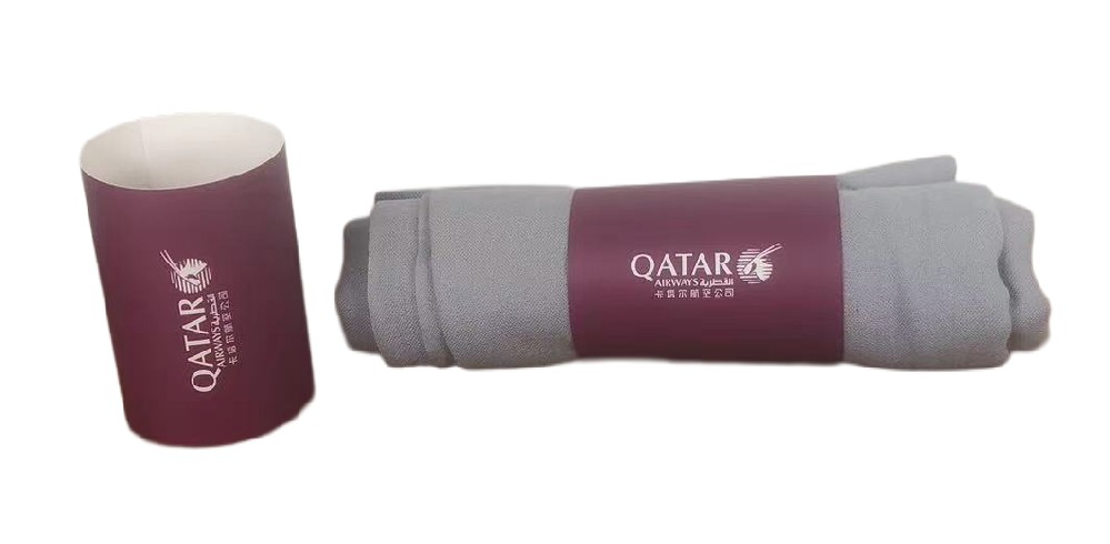 礼品彩套玩球网页版-玩球（中国）定制