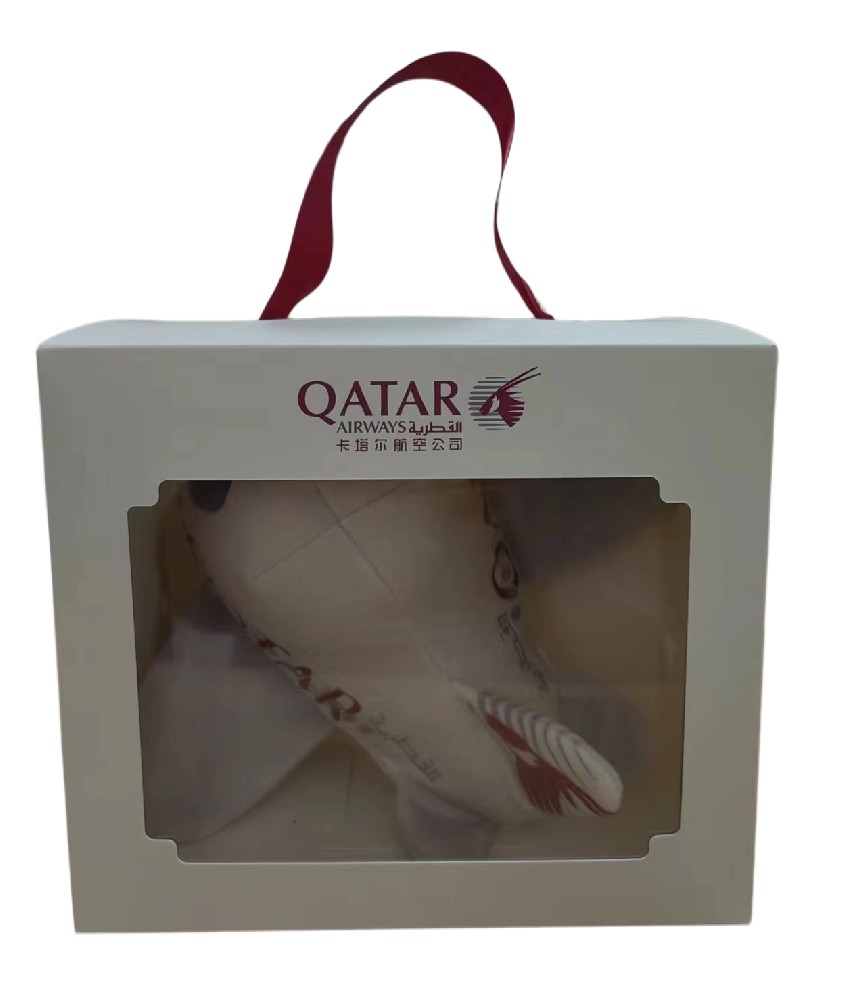 包装玩球网页版-玩球（中国）：塑造品牌形象的艺术与技术