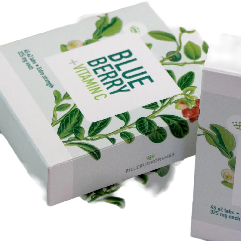 数字化玩球网页版-玩球（中国）