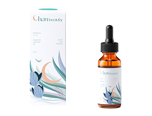 精准定制，开启不干胶标签玩球网页版-玩球（中国）新体验