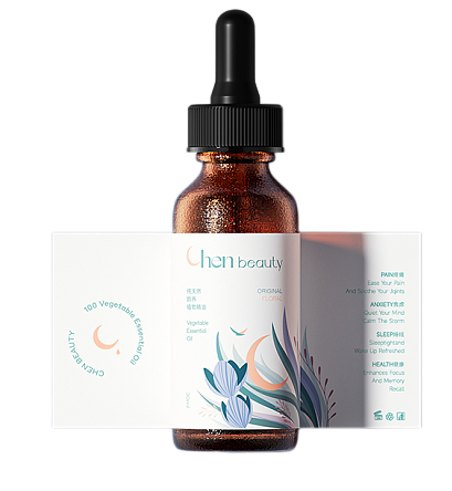 一站式不干胶玩球网页版-玩球（中国），满足您的多样需求！